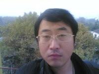 曾经四把手的头像