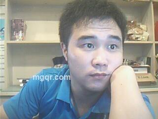 想要一个永恒的头像