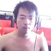 晒晒小pipi的头像