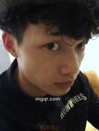 合拍就办事的头像