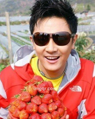 云南大哥的头像