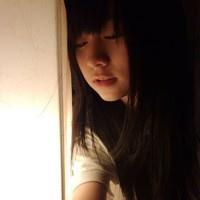 梦娜丽莎的头像