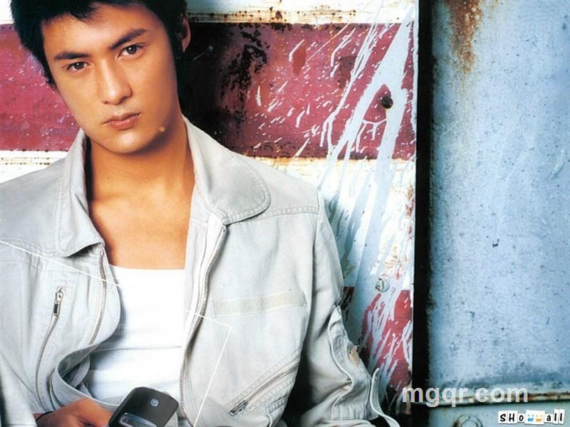 翔sunshine的头像