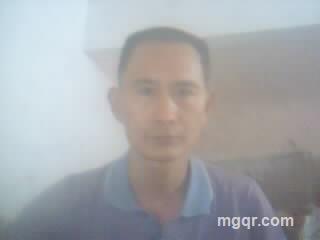 村通信便利店的头像