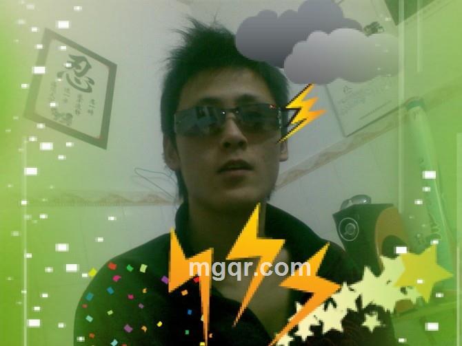 ╃指紧筘___的头像