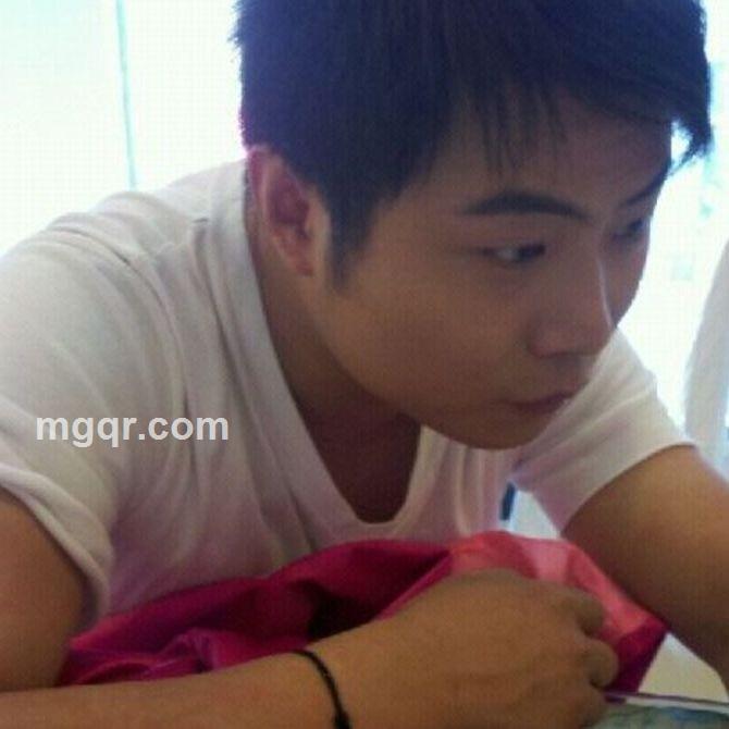 坚持到底的坚守的头像