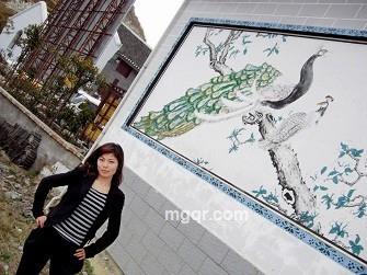 youlananxiang的头像