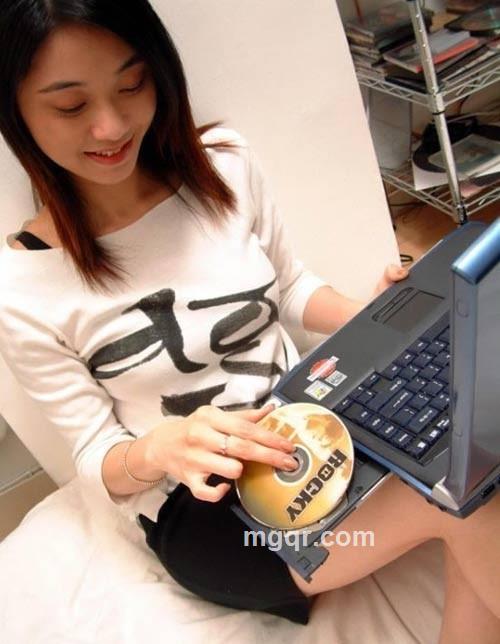 香水有毒的的头像