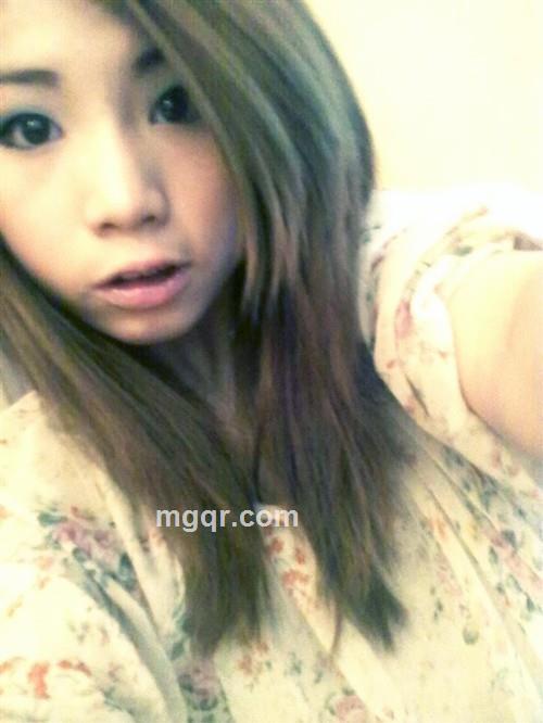 寻找 真爱的头像