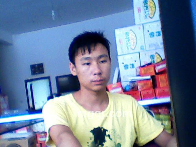 风梦缘飞的头像