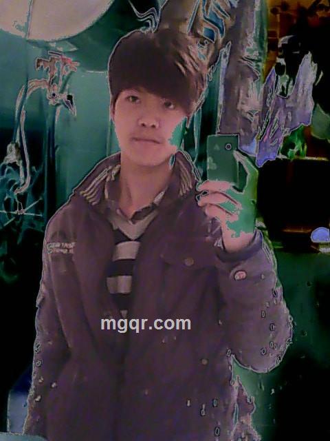 ☆_Sky丶文昌的头像