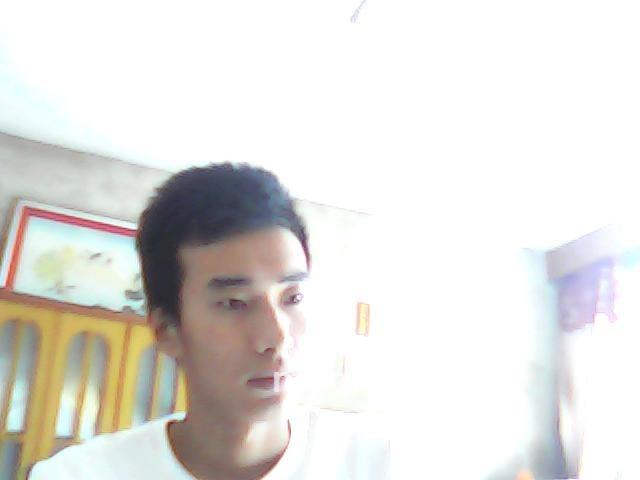 gfdhgfj的头像