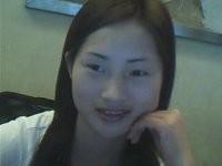 宝贝爱???的头像