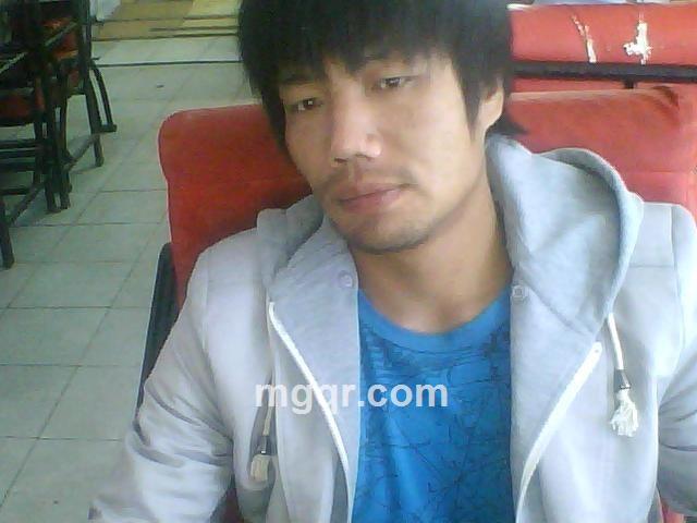 种set反而的头像