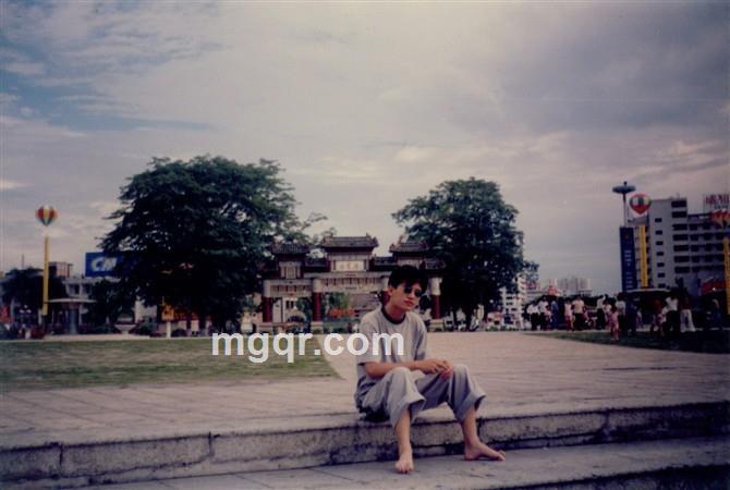 520邂逅1314的头像