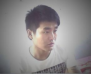 一点小温柔的头像