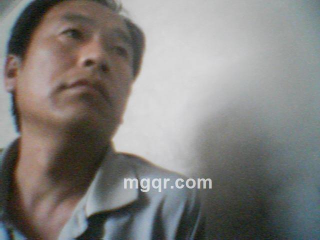 一个人的寂寞岁月的头像