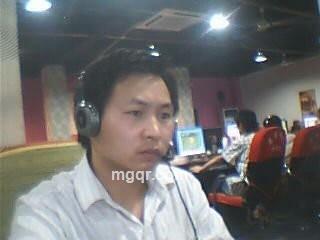 流浪々风筝的头像