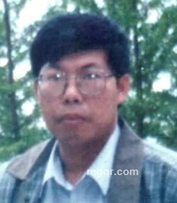 为什么…的头像