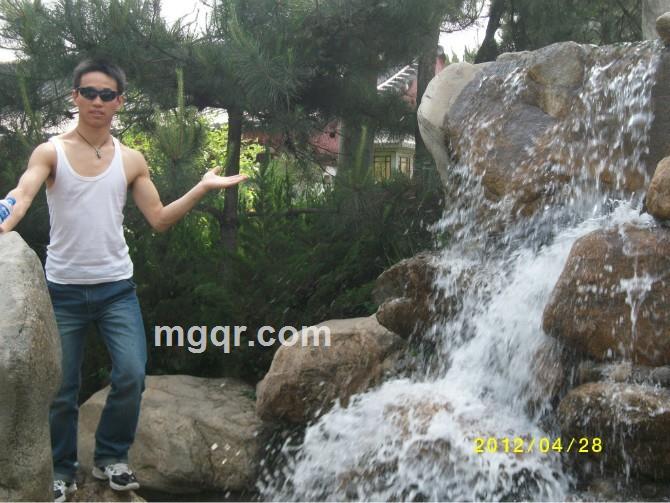 浪子LOVE情哥的头像