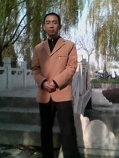 朋友天涯的头像