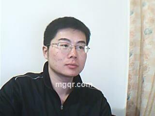 熟女控小伙的头像