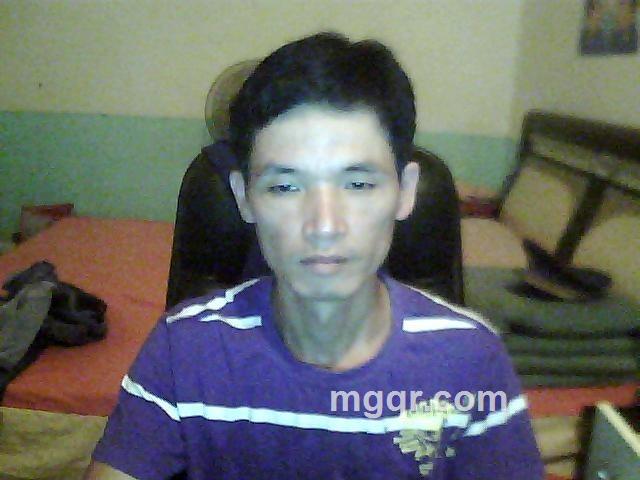 凤凰@涅槃的头像