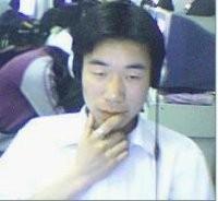 誰愿玙莪同醉的头像