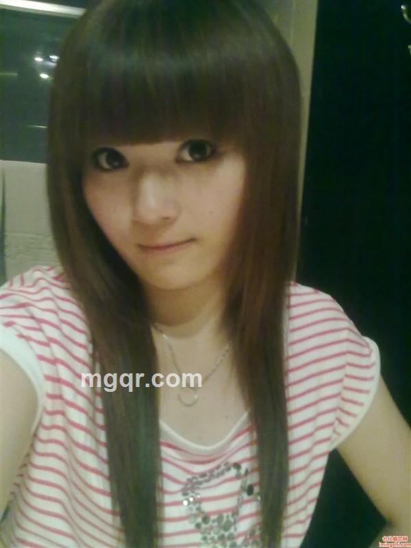 べ花开若相依的头像