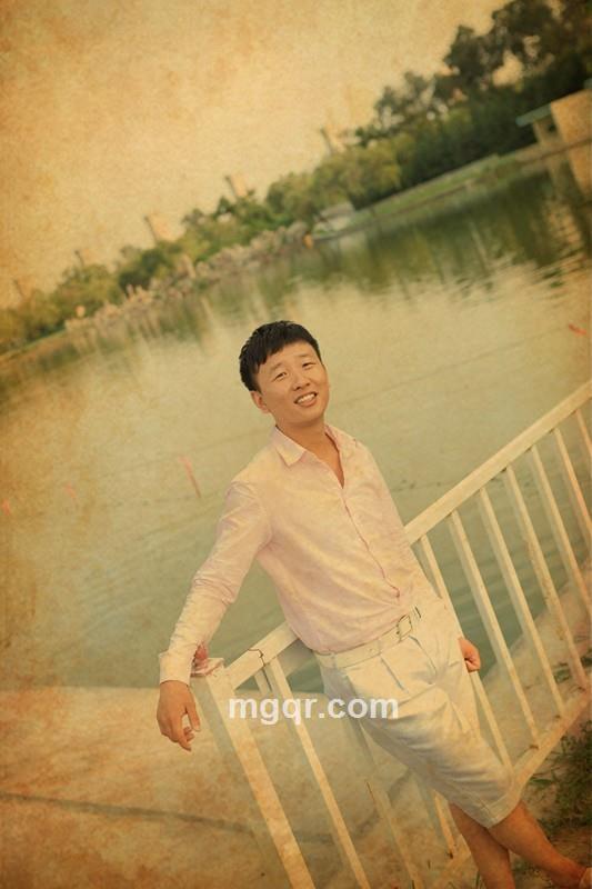 黑色杜冷丁的头像