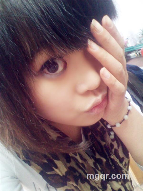 知足 Content つ的头像