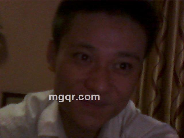 主持正义的头像