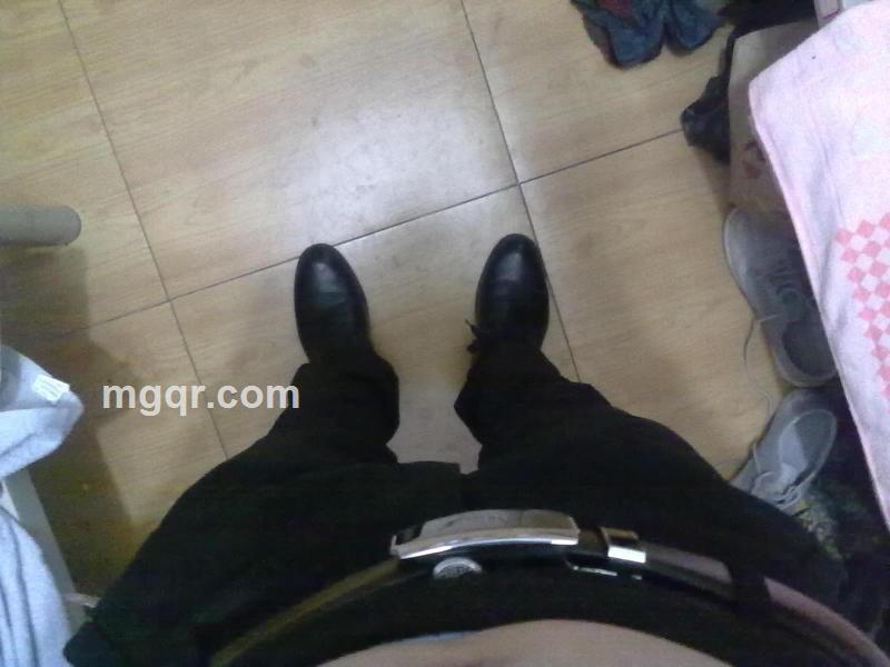 小龙。。。。的头像