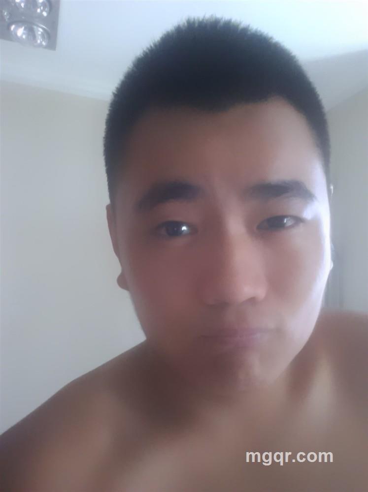 只想求满足的头像