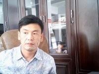 又见--孤飞雁的头像