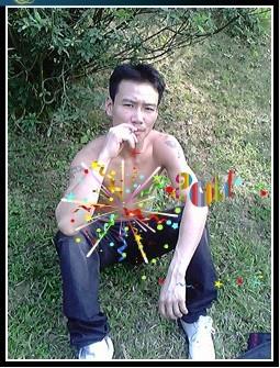 午夜的情侣爱的头像