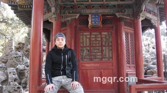 太爱黑丝的头像