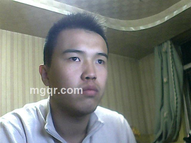 军人2012的头像