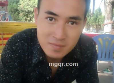 温情曼巴的头像