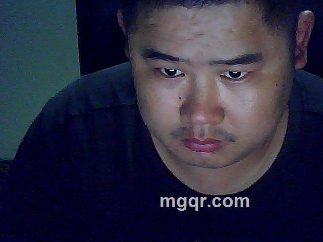 相识是一种缘分的头像