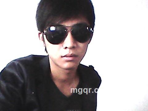 洒脱的追求的头像