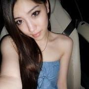 寂寞聊人搔的头像