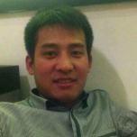 受伤了清醒了的头像