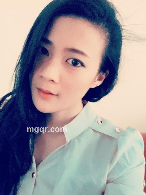 小星上人的头像