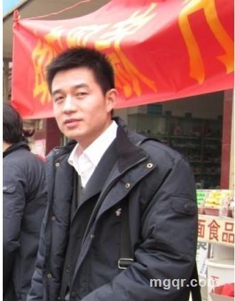 你是我的缘2的头像