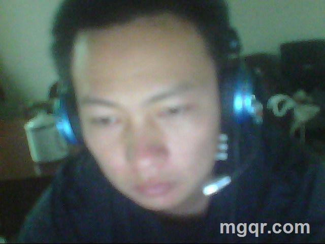 jiangsuguanyu的头像