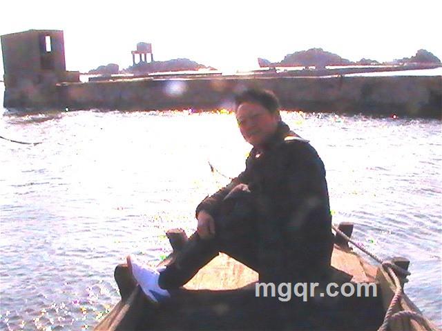 青春一笑的头像