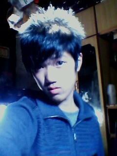 35秒的想念的头像