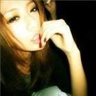 夜里叫声浪的头像