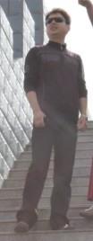 苏昂7434的头像